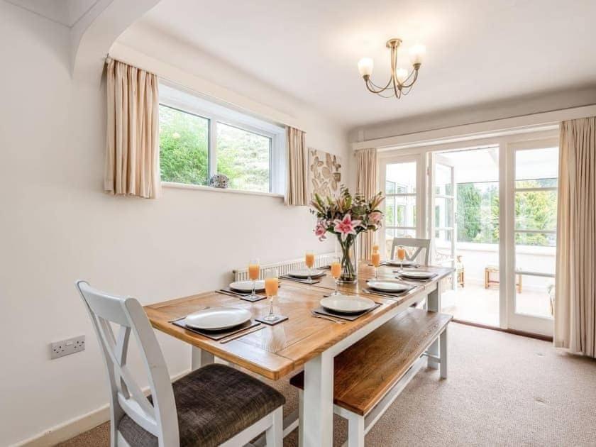 Lions Lodge: Great Location With Hot Tub Ringwood Esterno foto