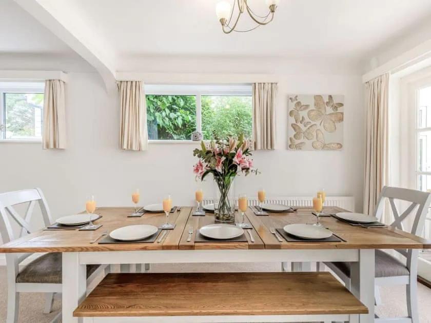 Lions Lodge: Great Location With Hot Tub Ringwood Esterno foto